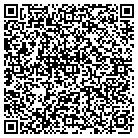 QR code with Hitachi Construction Machry contacts