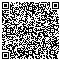 QR code with Robert G Shepard contacts