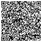 QR code with Moccasin Flats Trading Post contacts