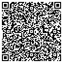 QR code with Local Express contacts