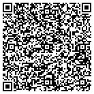 QR code with Rocky Hill Productioons contacts