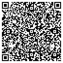 QR code with Bill Seamans contacts
