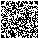 QR code with Design 4Bb Photography contacts