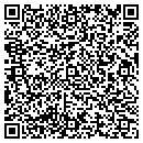 QR code with Ellis III Dunk A MD contacts