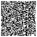 QR code with Local Union 15198 contacts