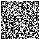 QR code with Pure Vision 20 20 contacts