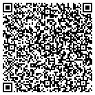 QR code with Ron Audio Production contacts