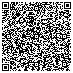 QR code with Quality Contacts & Eye Glasses contacts