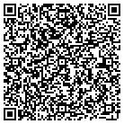 QR code with Ron Hazelton Productions contacts