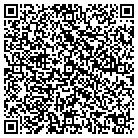 QR code with Fremont County Sheriff contacts