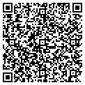 QR code with Doser Photography contacts