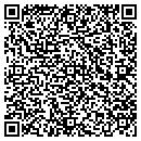 QR code with Mail Handlers Local 325 contacts