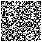 QR code with Dare County Personnel Department contacts