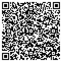 QR code with Native Trading Post contacts