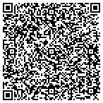 QR code with Williams Service Lfvrita Mini Mrke contacts