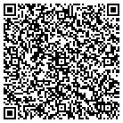 QR code with Dare County Planning Department contacts
