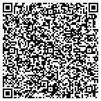QR code with Mha Public Workers' Compensation Group contacts