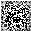 QR code with Jackson Kenneth W MD contacts