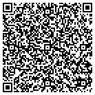 QR code with Expressions By J Photography contacts