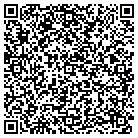 QR code with Employed Self Physician contacts