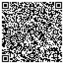 QR code with Russ Ran Group contacts