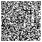 QR code with North End Distributing contacts