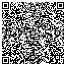QR code with Rahman Ayesha OD contacts