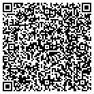 QR code with Evergreen Self Storage contacts