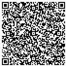 QR code with Ervin Jr James W MD contacts