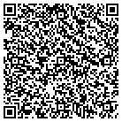 QR code with Sandlight Productions contacts