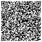 QR code with Nw Bean Brothers Distributing contacts