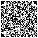 QR code with Framester LLC contacts