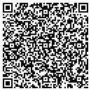 QR code with Ramas Leah M OD contacts