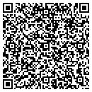 QR code with Sands Productions contacts