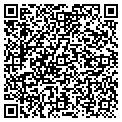 QR code with Oletski Distributors contacts