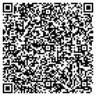 QR code with Engineering Group Inc contacts