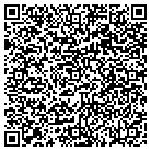 QR code with Owyhee Conservation Distr contacts