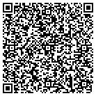 QR code with Kc Property Holdings LLC contacts