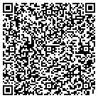 QR code with Rapahannock Optical contacts