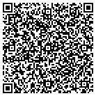 QR code with Owyhee Trading Company LLC contacts