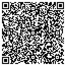 QR code with Record Carol OD contacts