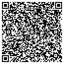 QR code with L6 Holdings LLC contacts