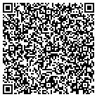 QR code with Siberian Productions contacts