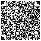 QR code with Record Stephen OD contacts