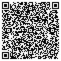 QR code with Lab Corp contacts
