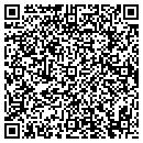 QR code with Ms Gulf Coast Area Local contacts