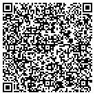 QR code with Recycled Cycles Lory Student contacts