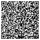 QR code with Reed David A OD contacts
