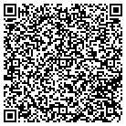 QR code with Davidson Cnty Information Tech contacts