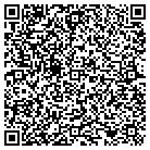 QR code with Performance Distributions LLC contacts